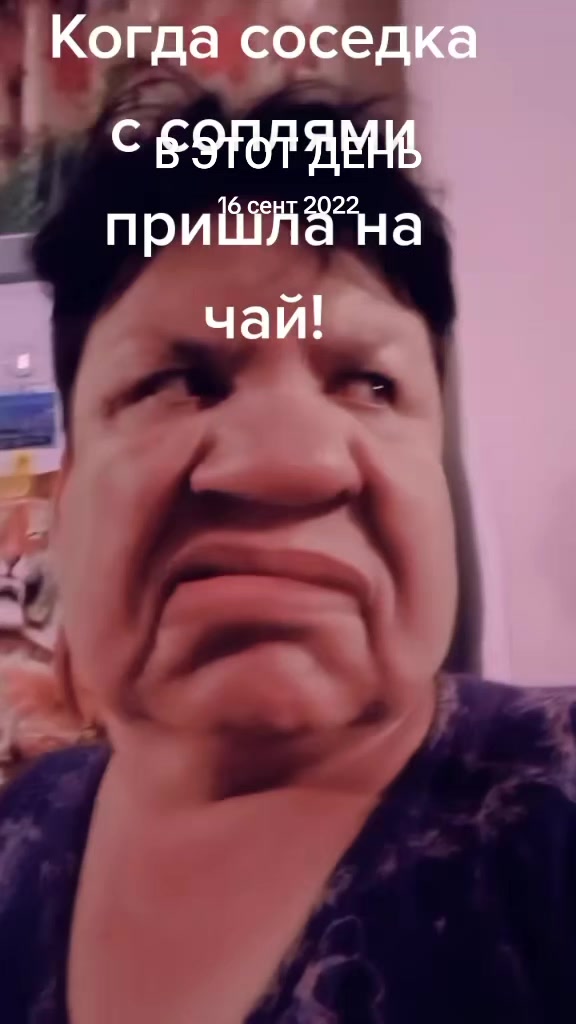 @Margosha#76🇰🇿🇰🇿🇰🇿