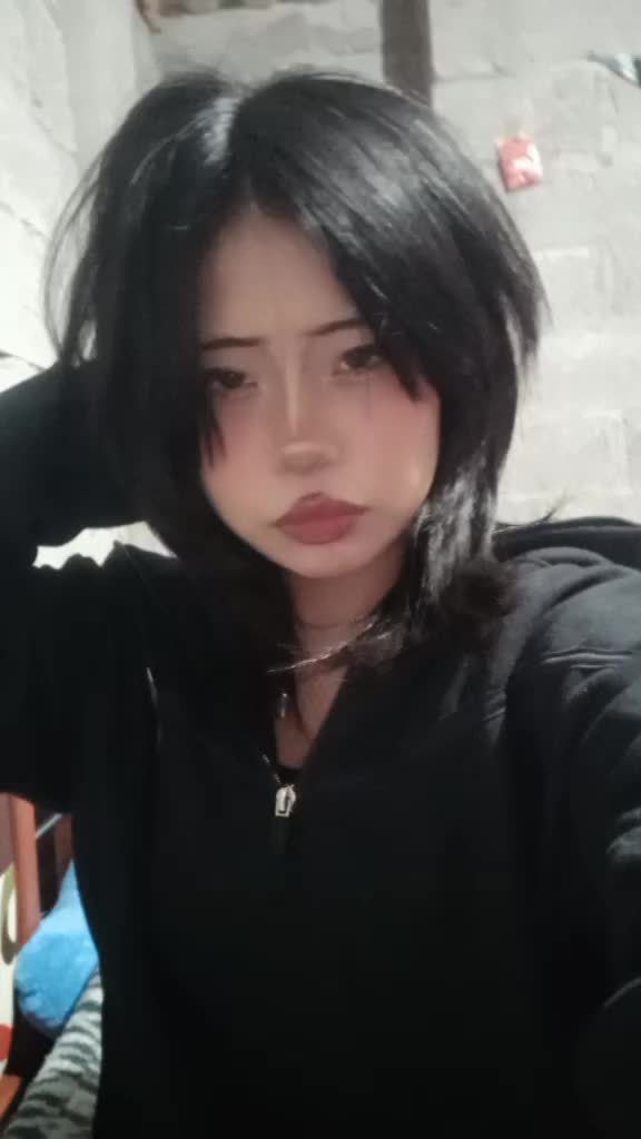 @keli🦇