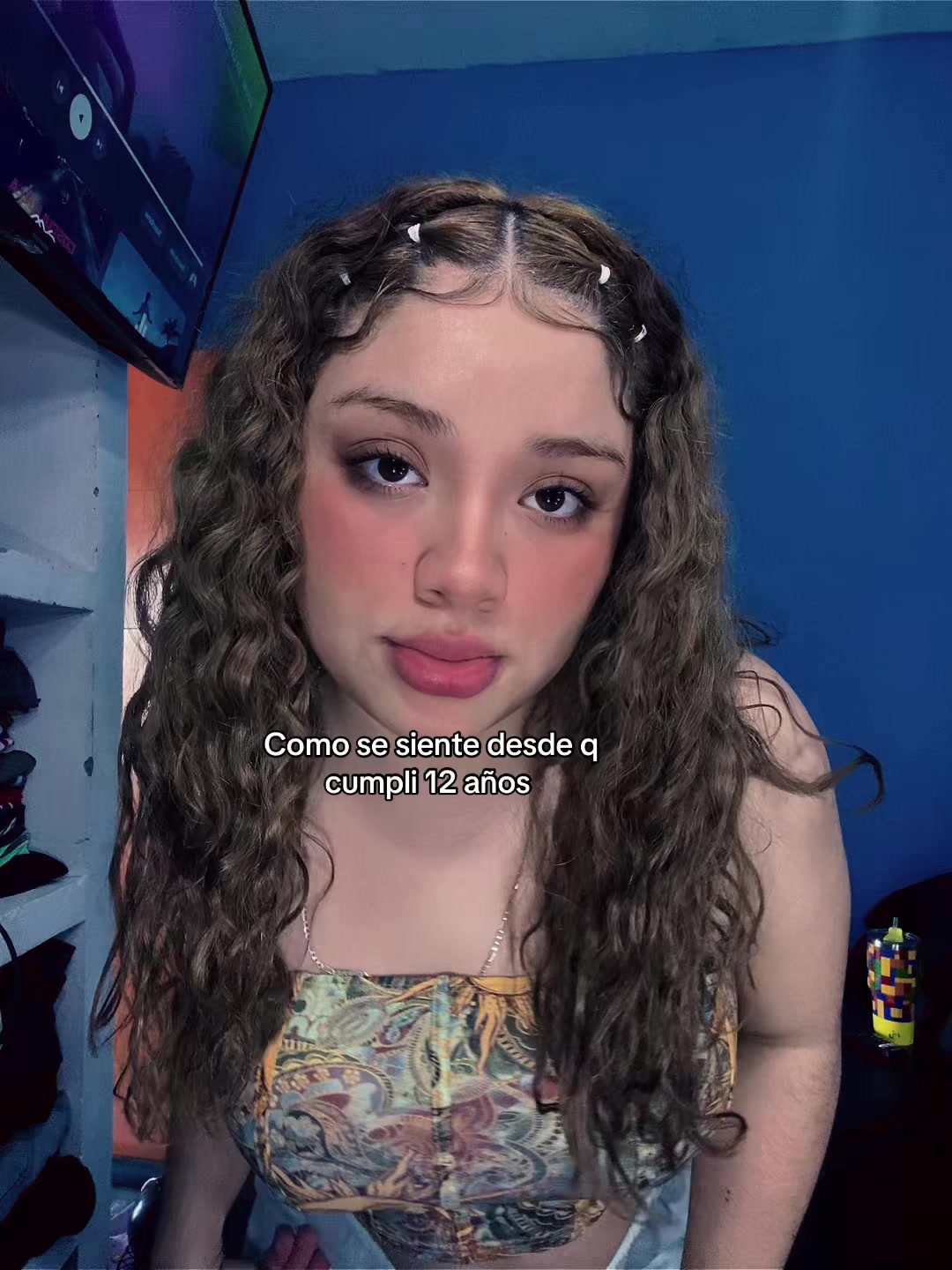 @🎀  𝒢𝓊𝑒𝓇𝓇𝒾𝓉𝒶  🎀