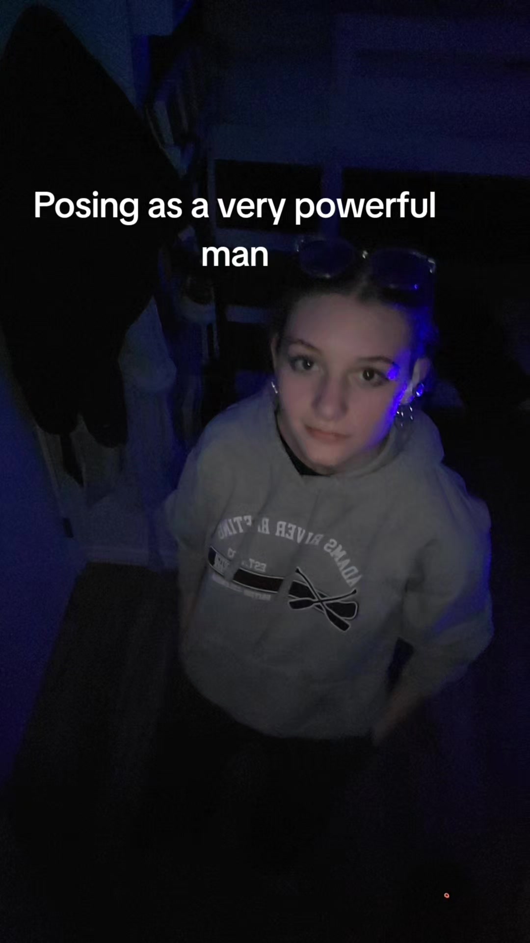 @chokingonchosoandshidousbigdih