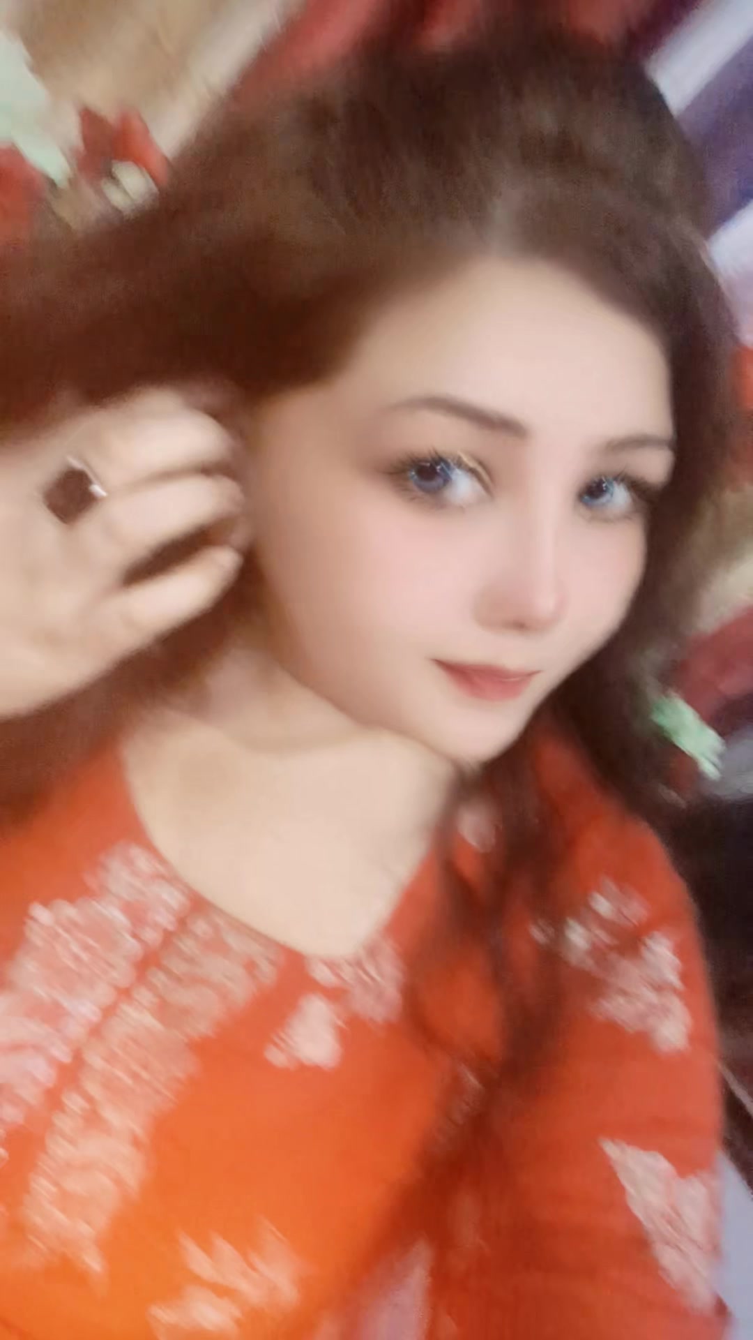 @Asia😘😍🥰