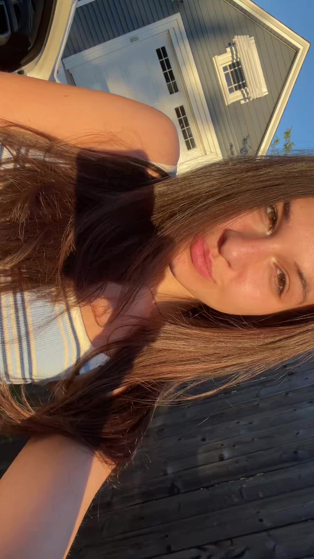 @danaaa