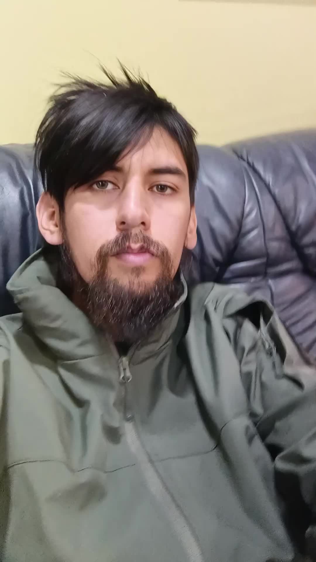 @🇺🇦 ANBU🇨🇴