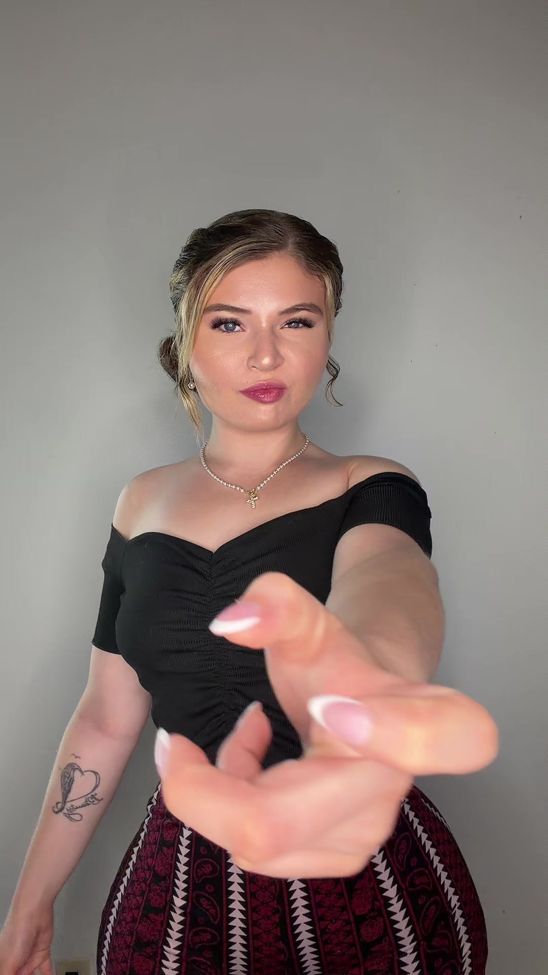 @Katelyn Marie✨