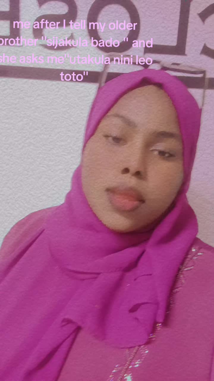 @Ts warda