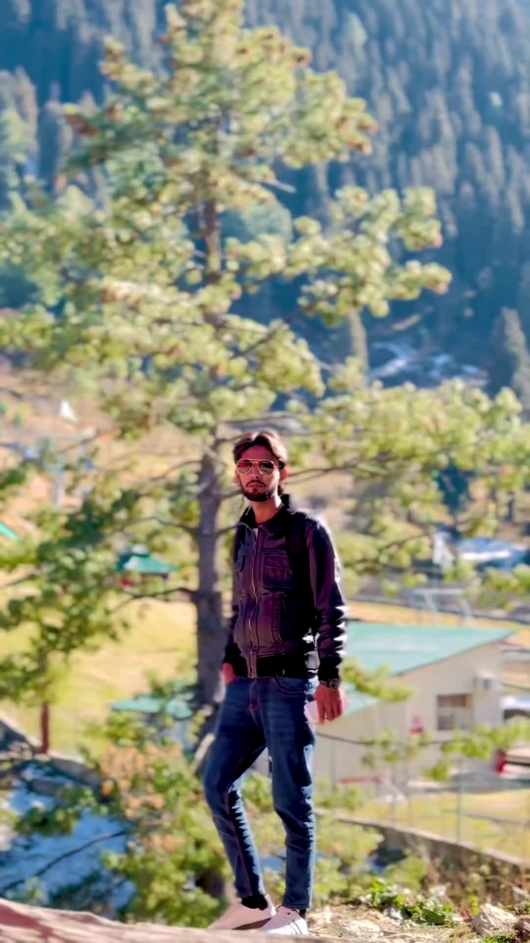 @چوہدری♠️