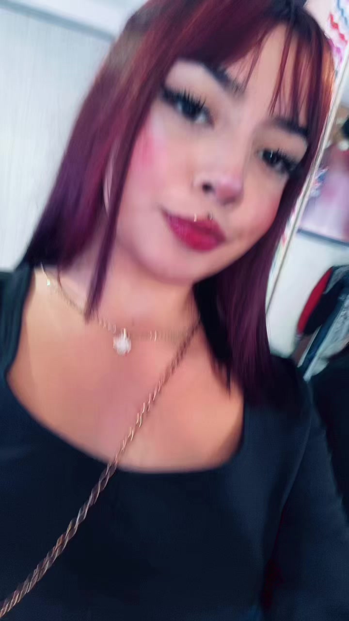 @ℰ𝓂𝒾𝓁𝓎 ᥫ᭡