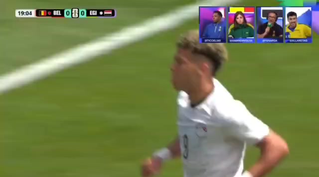 @Luciano Santos