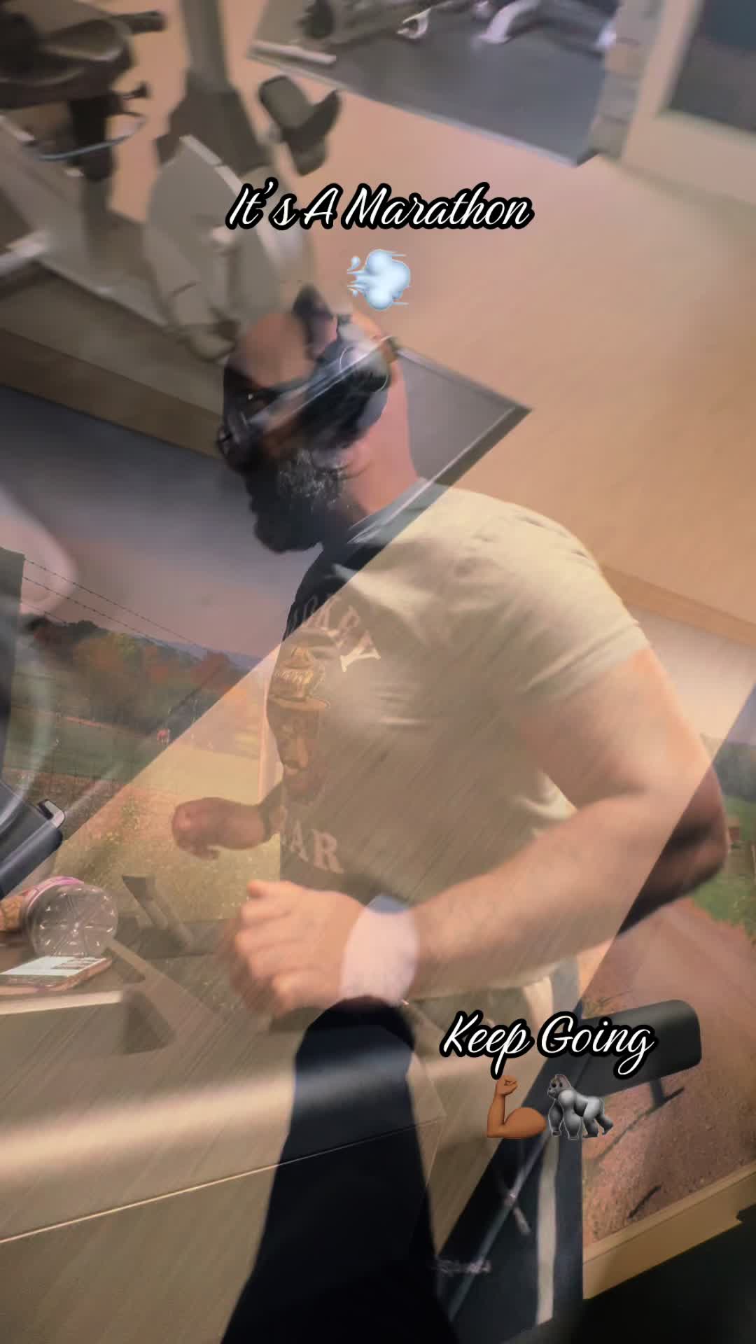 @Manuel007