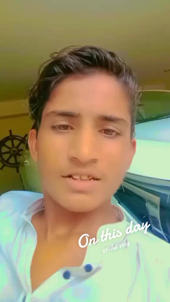 @Mumtaz Ali