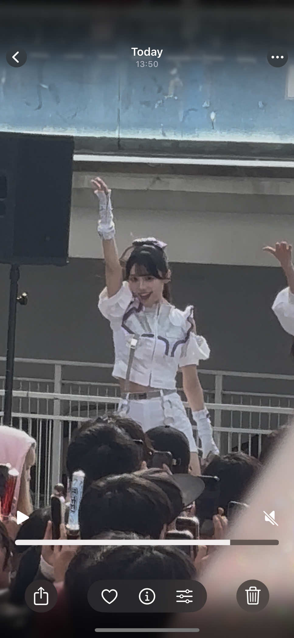 @mio_sumire