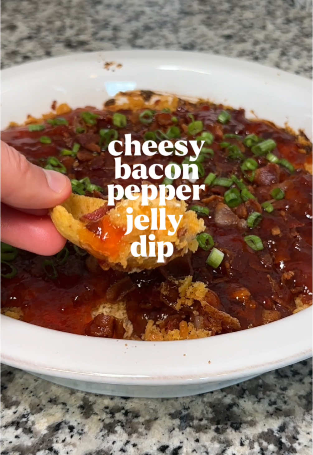 @Layers of Happiness | Recipes