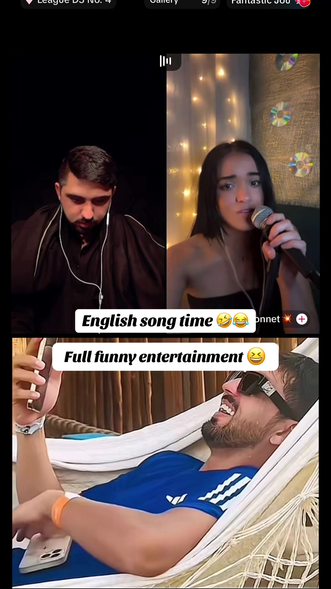 @liveking786