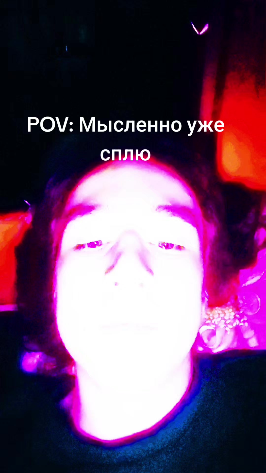 @Ichpok