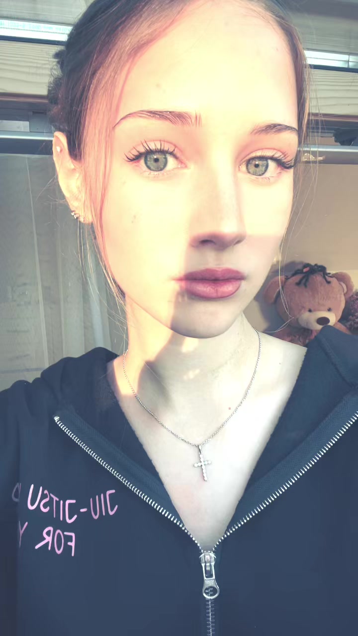@milsops