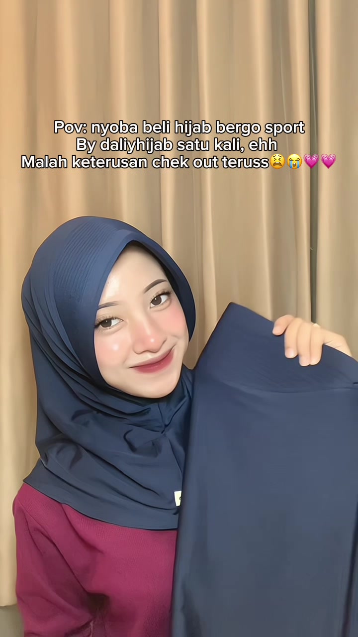 @daLiyhijab