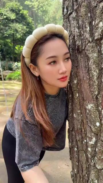 @Nurul