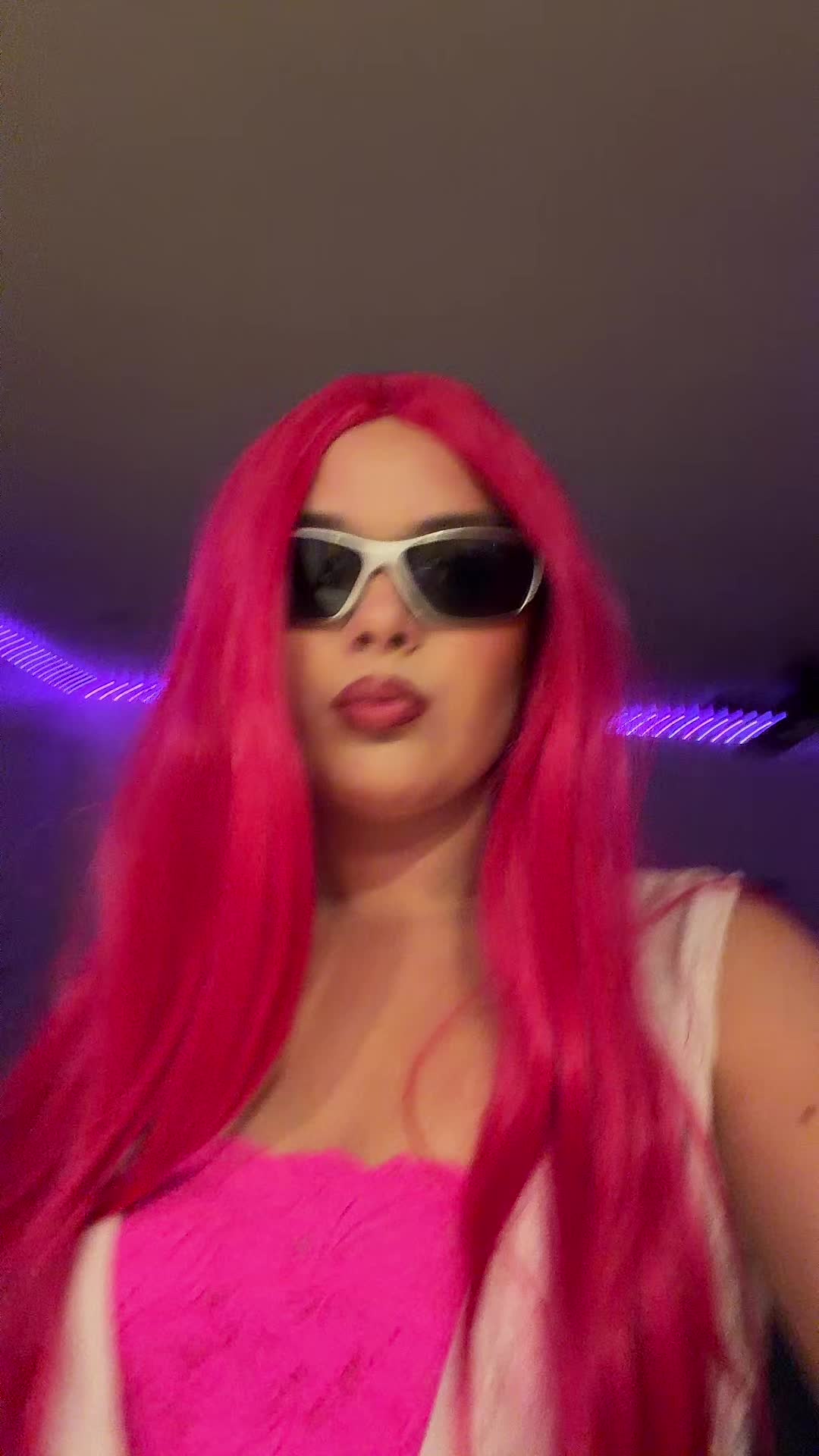 @teya