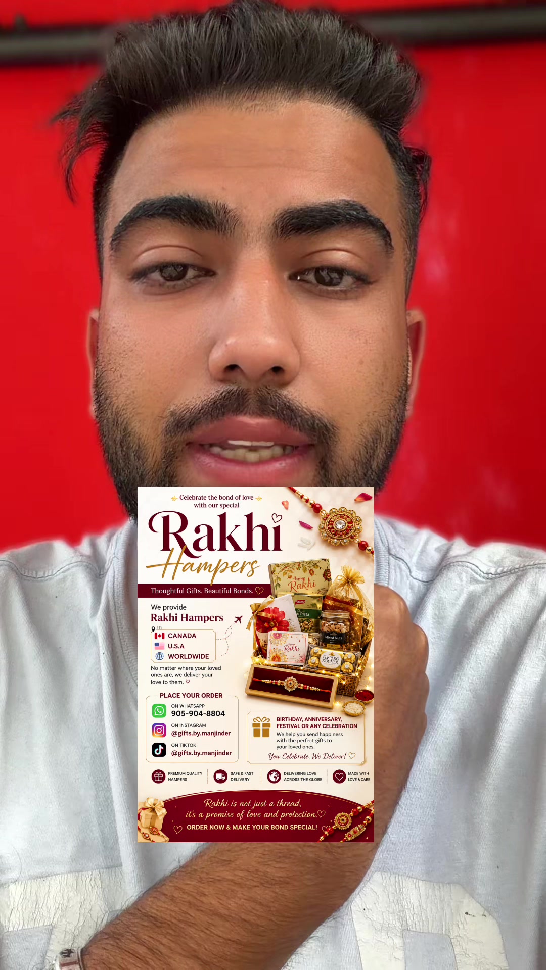 @Punjabi.Nurse🩺