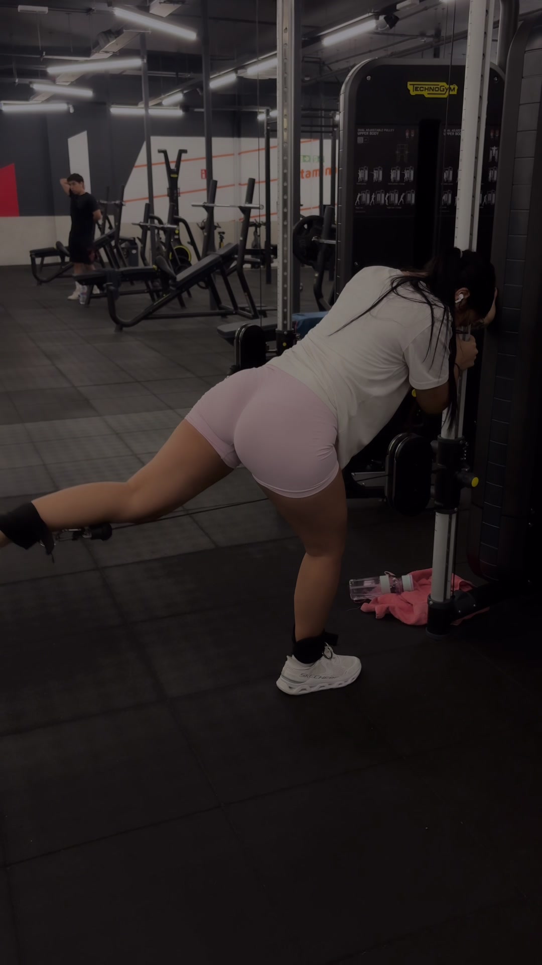 @Stefany