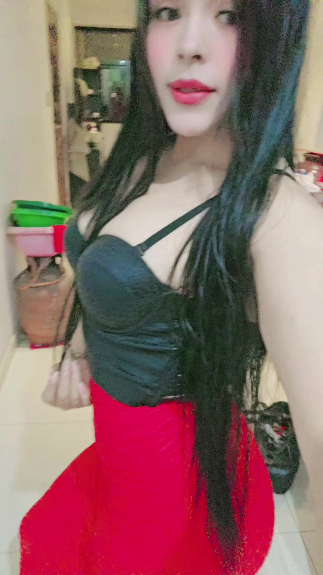 @꧁༺❤️&cent;н&iota;&eta;&alpha;к&iota;м❤️༻꧂