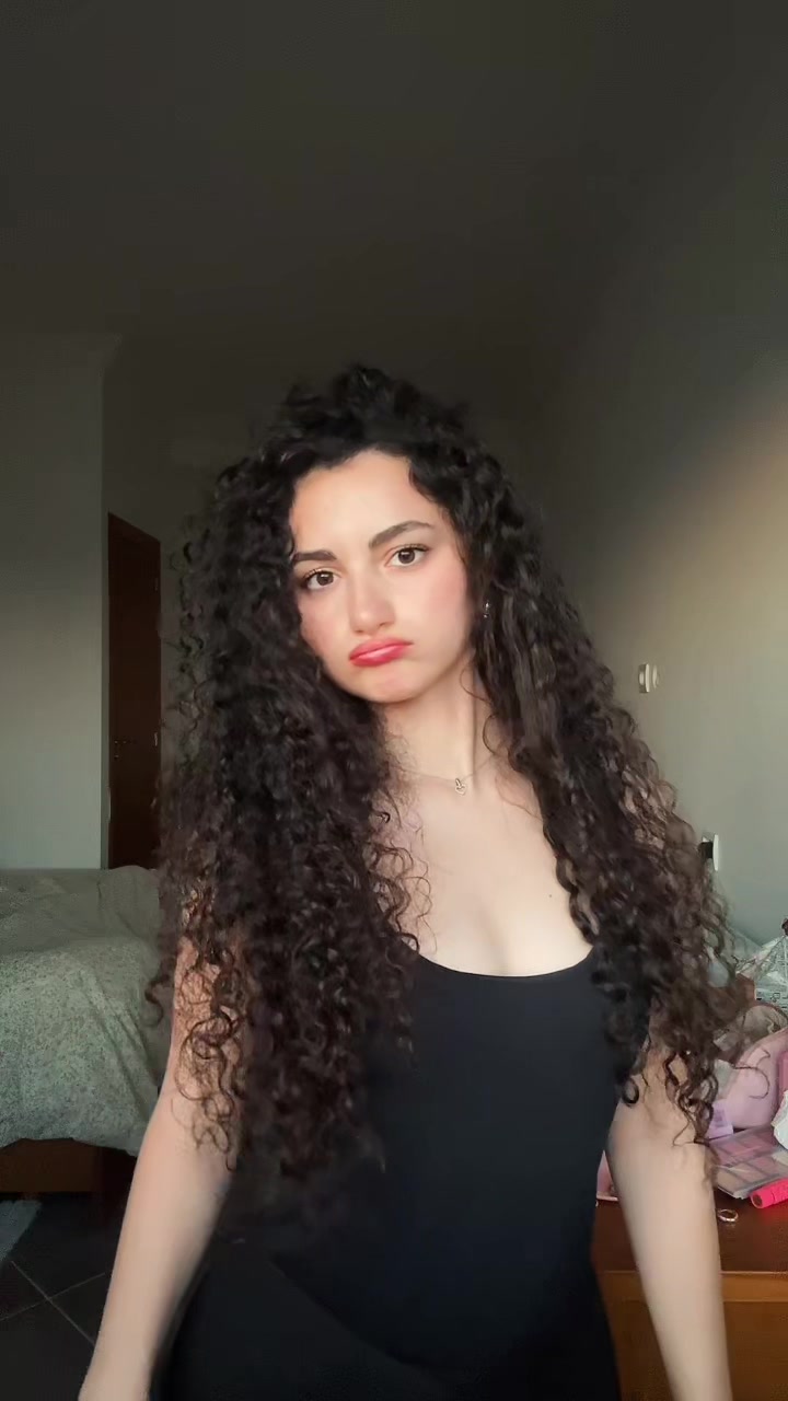@RIHAB