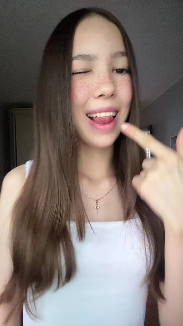 @Лол