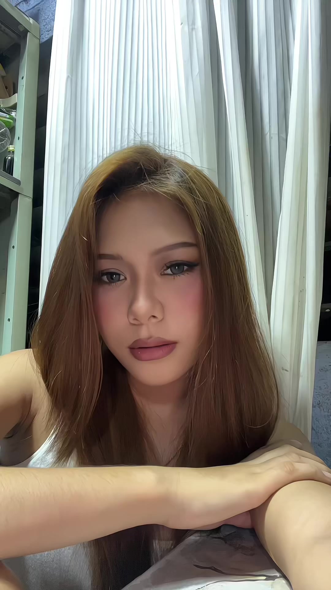 @Isckhaaa