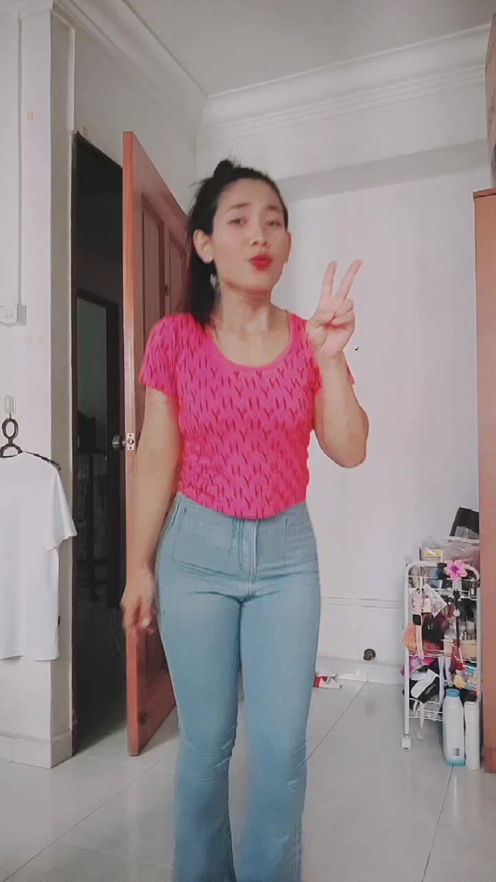 @Sariita Purnama(亲爱的)