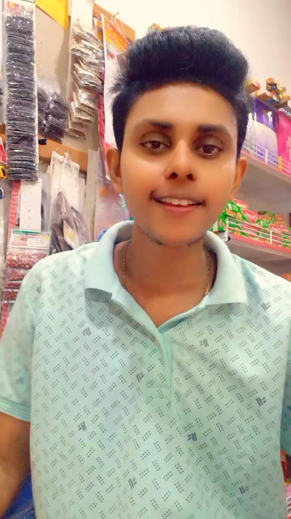 @𝗨daya_𝗡elaweera🇱🇰🕊️❤️