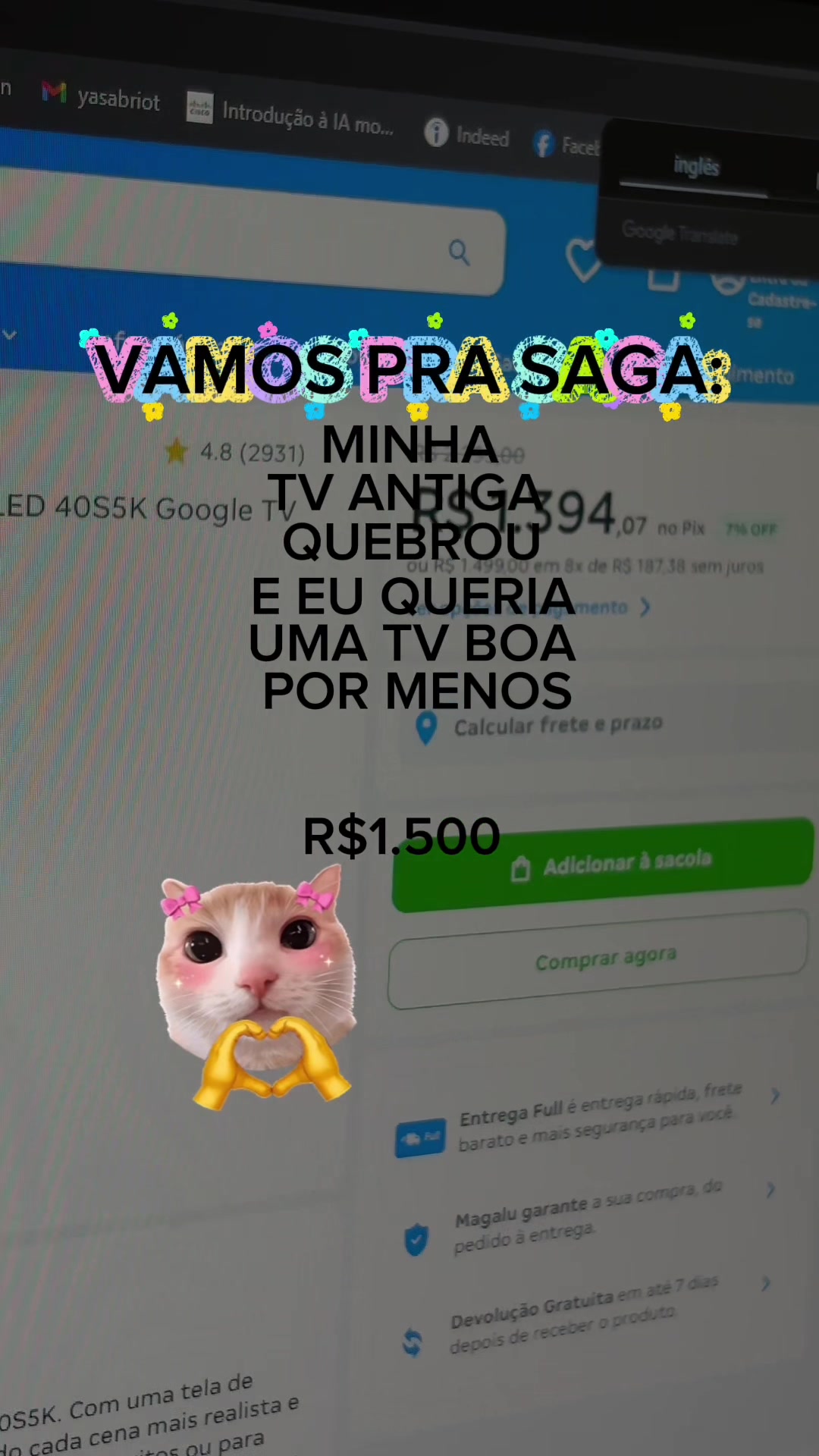 @yas
