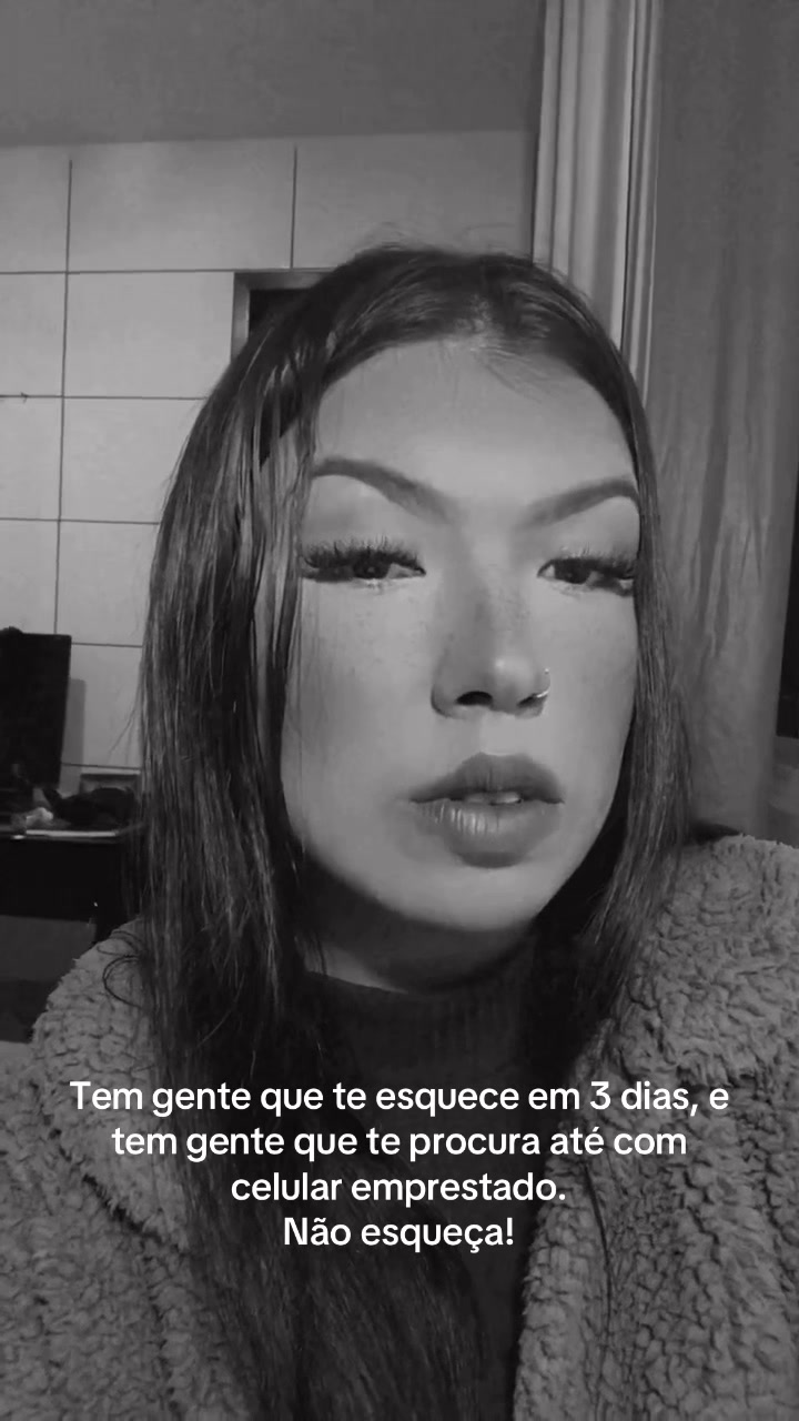 @Luana Costa🎀