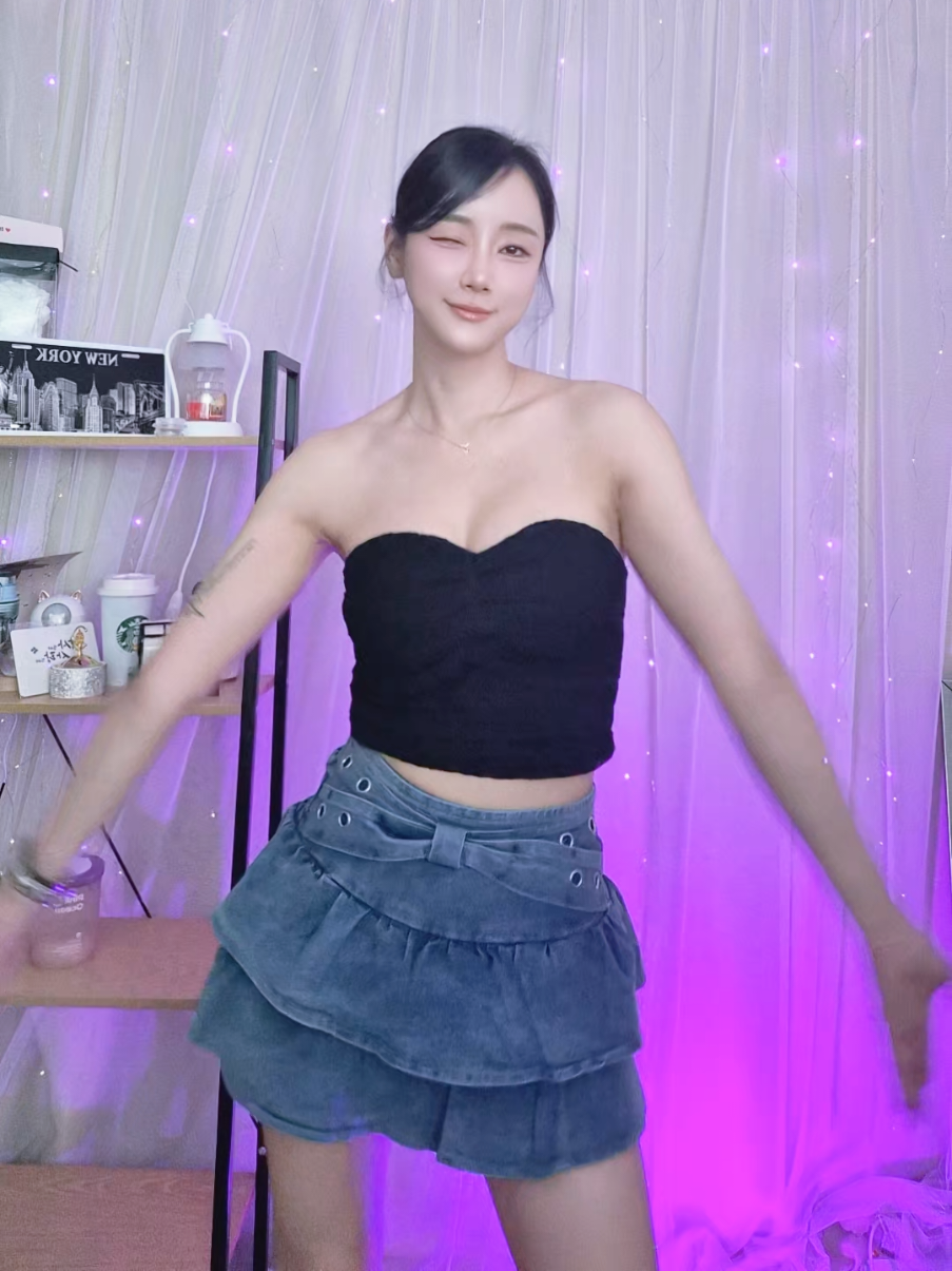@๐๐๋๋์คโณ๏ธ