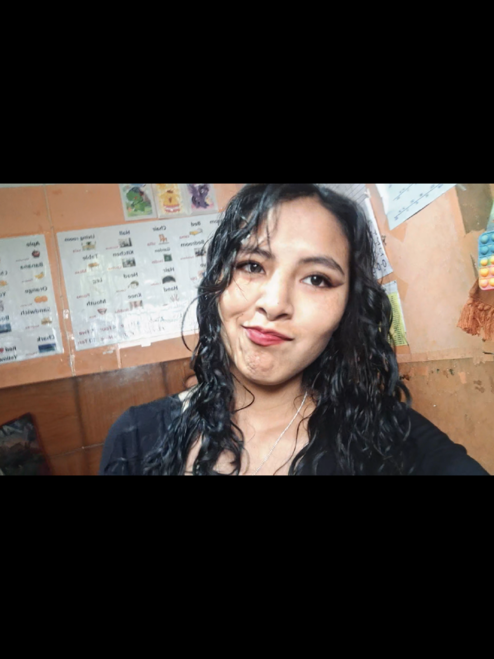 @🕷Aleja🦇
