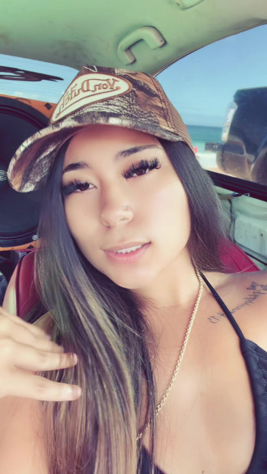 @a.medeiros