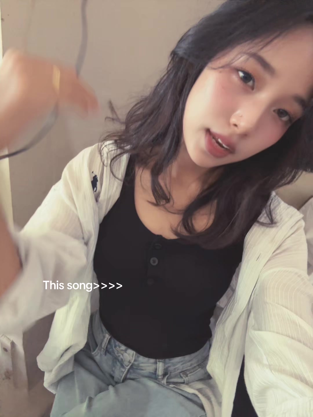 @Rubykar