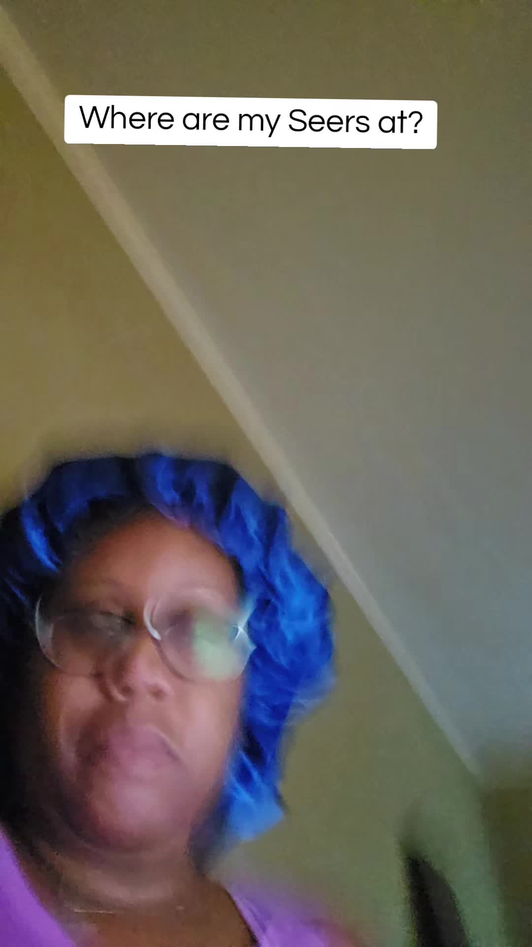 @The DisruptiveFemme