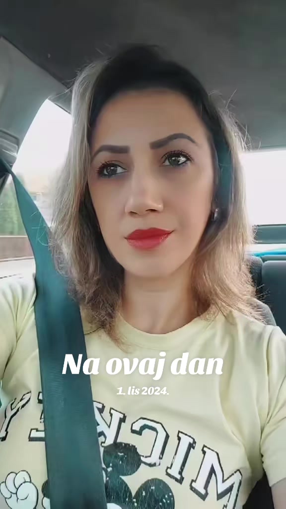 @Sladjana Gajic Nikolic