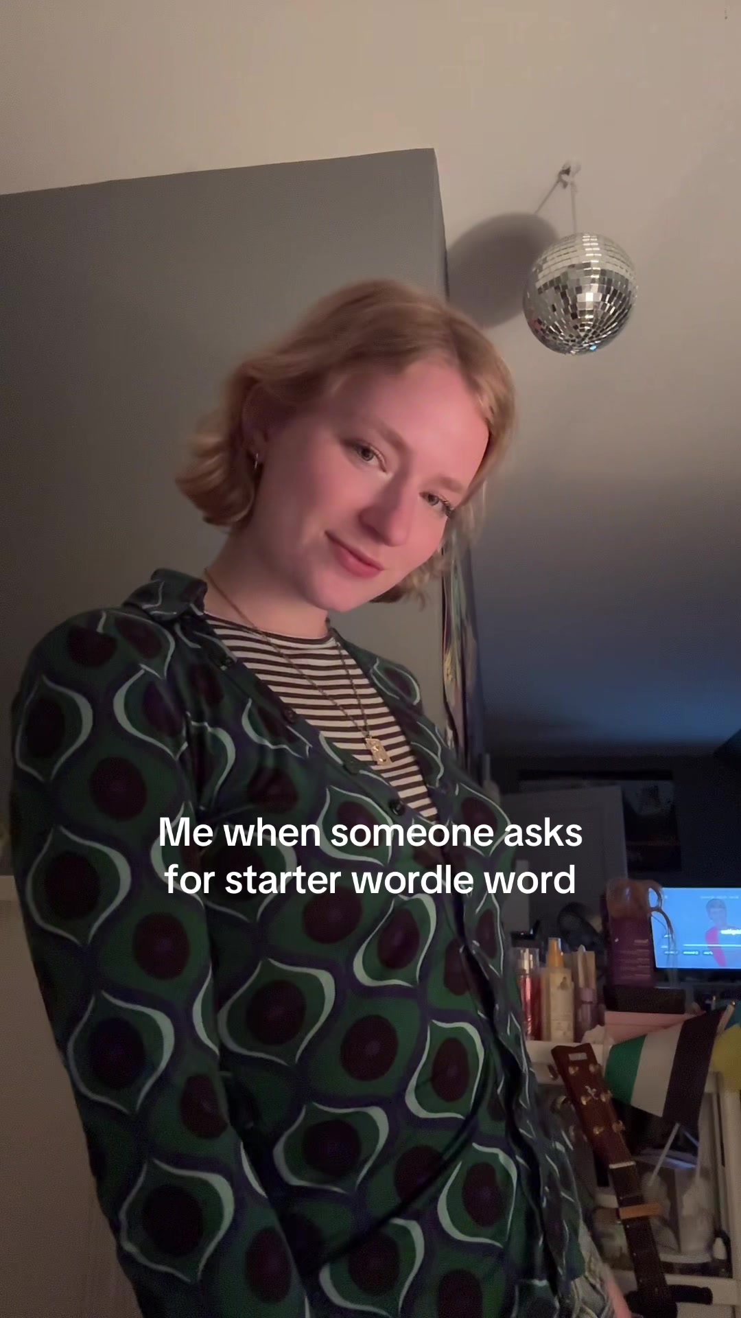 @rae