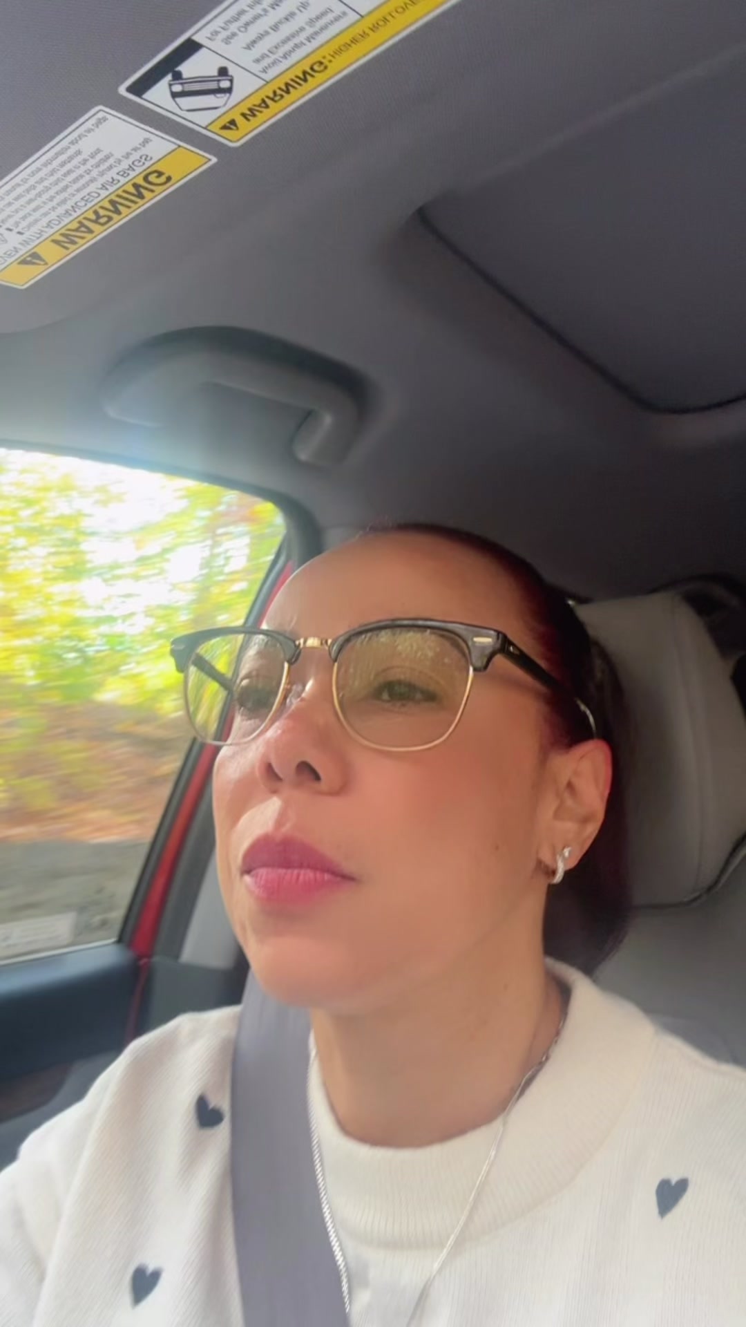 @yanellysacosta5