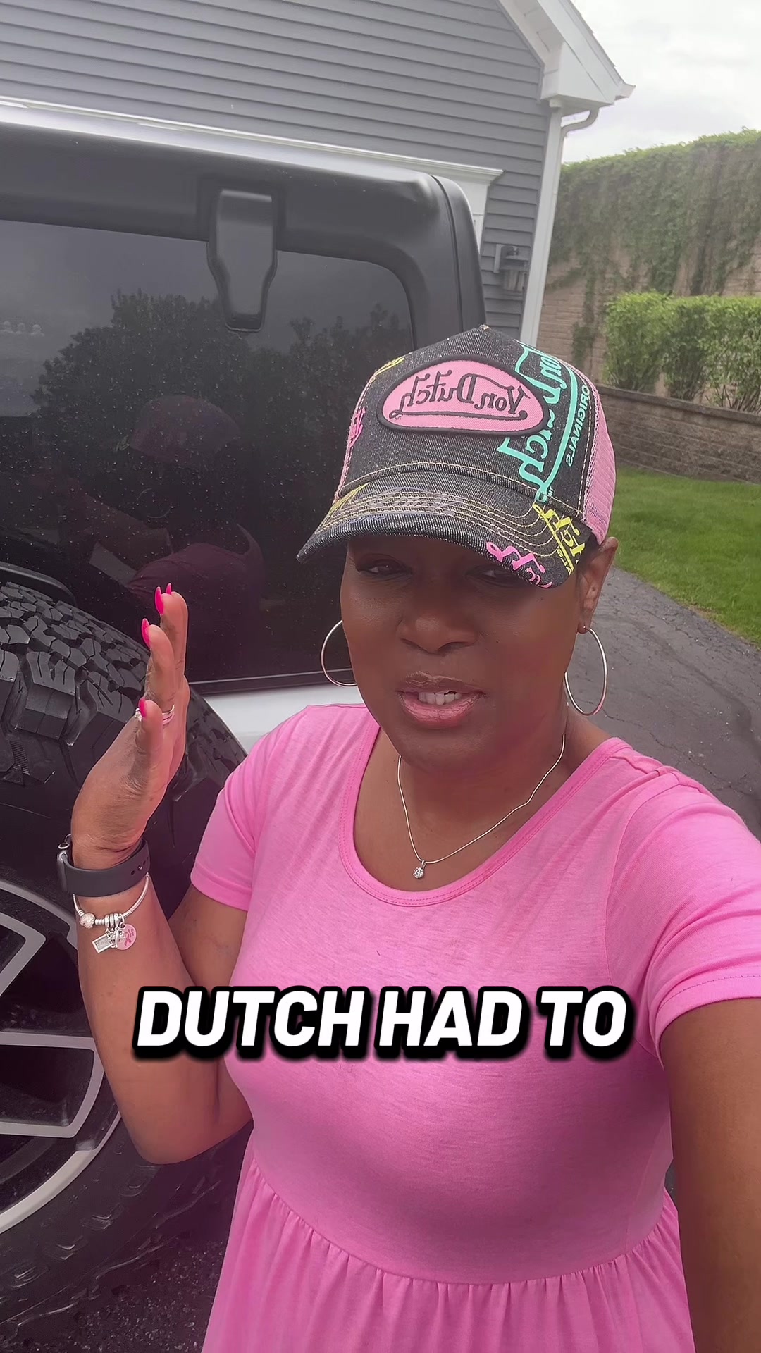 @TeachAndSlay