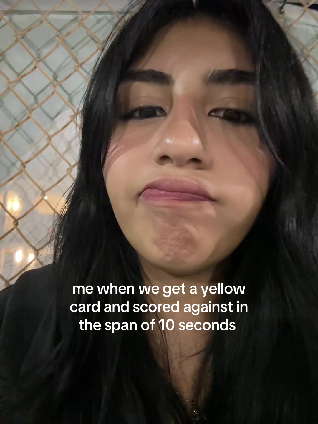 @hope
