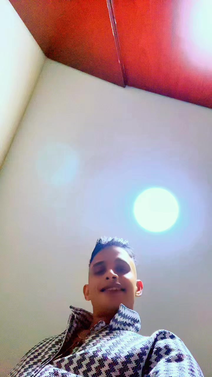 @SANJEEWA
