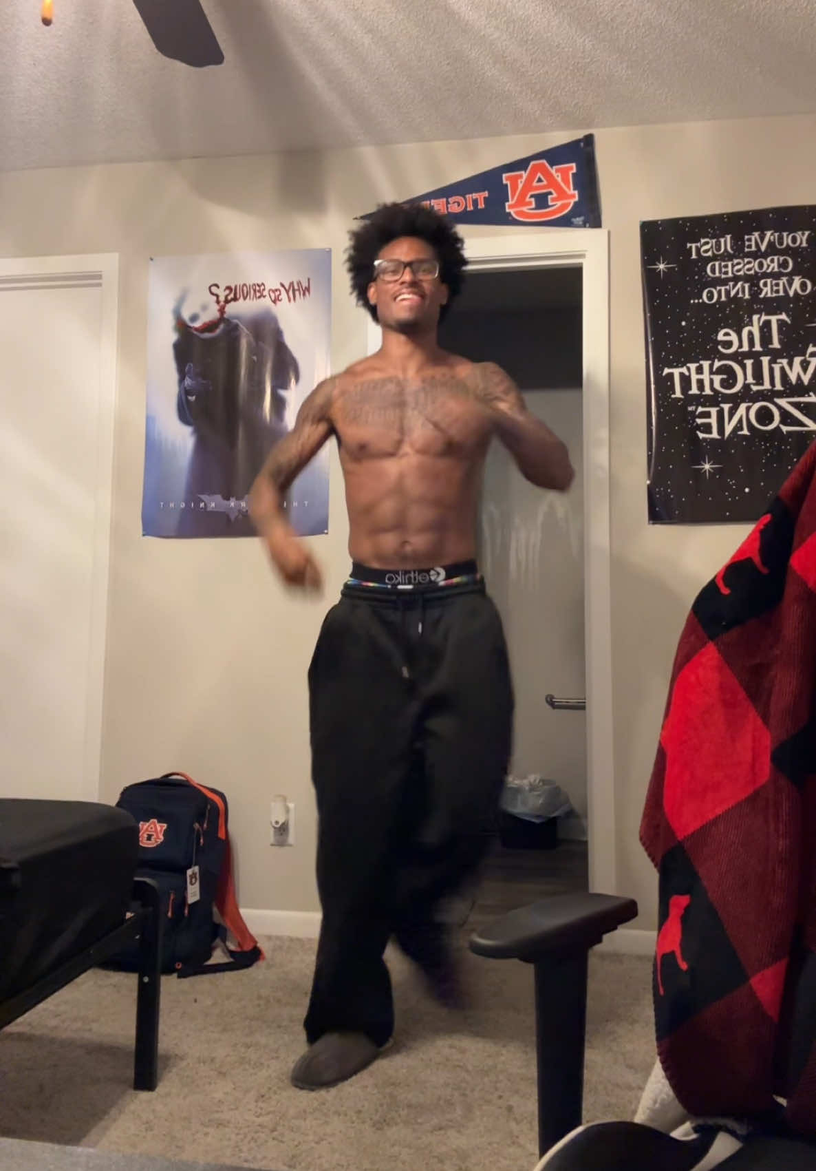 @LeRunner