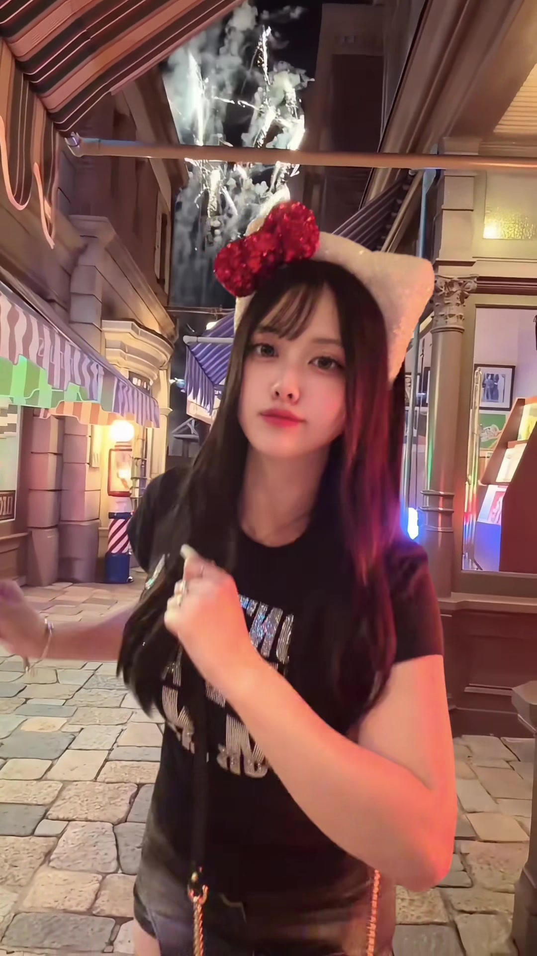 @酸素🧋🧸