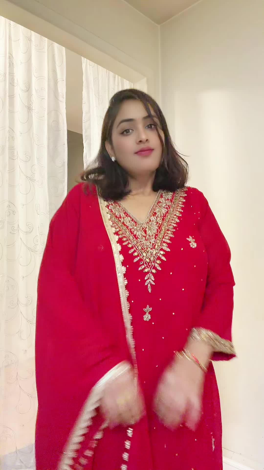 @🧿🧿Gitanjali collections🧿🧿