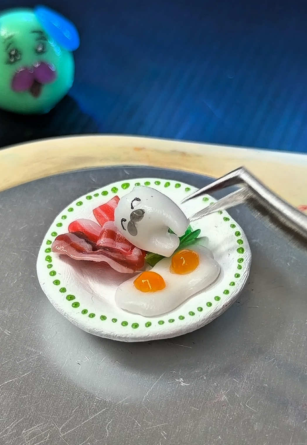 @ãµããµãð«§ãããã©