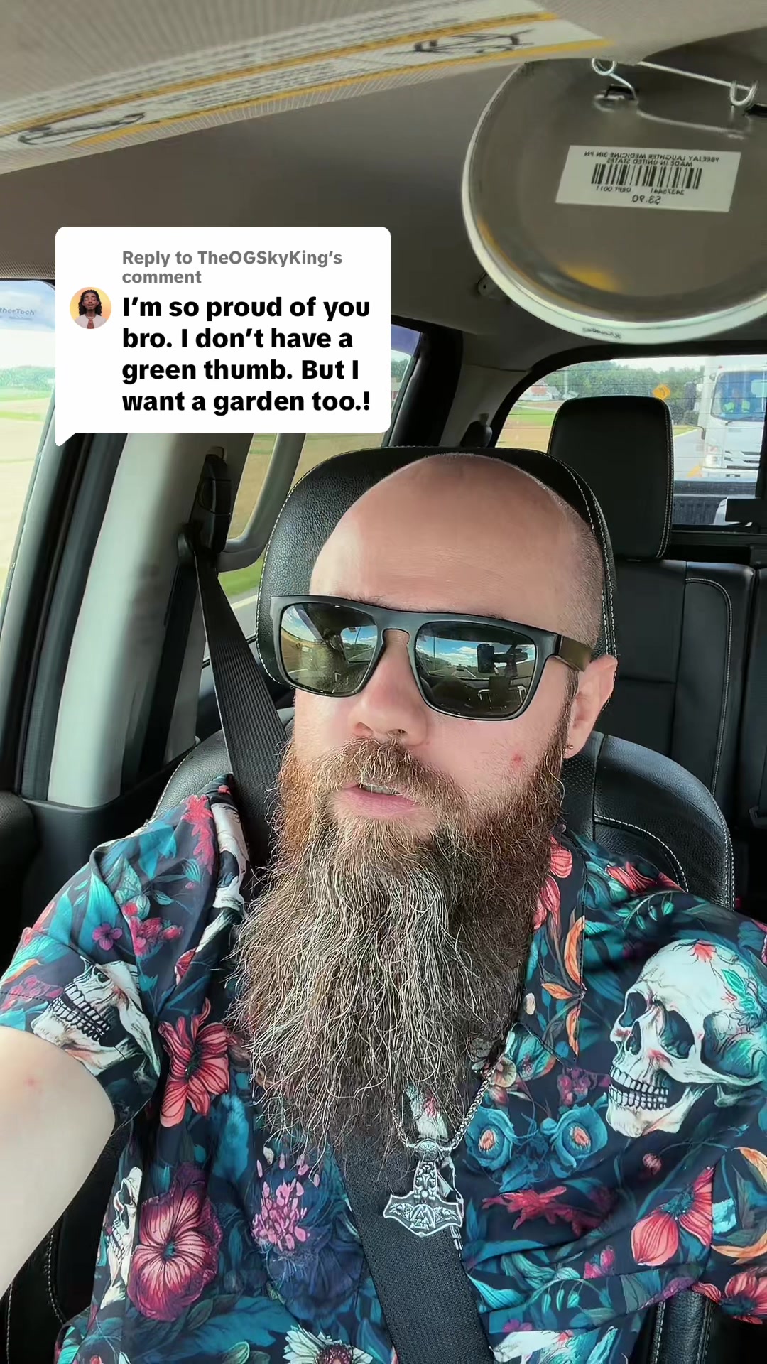 @Sober_Shaman_Sean