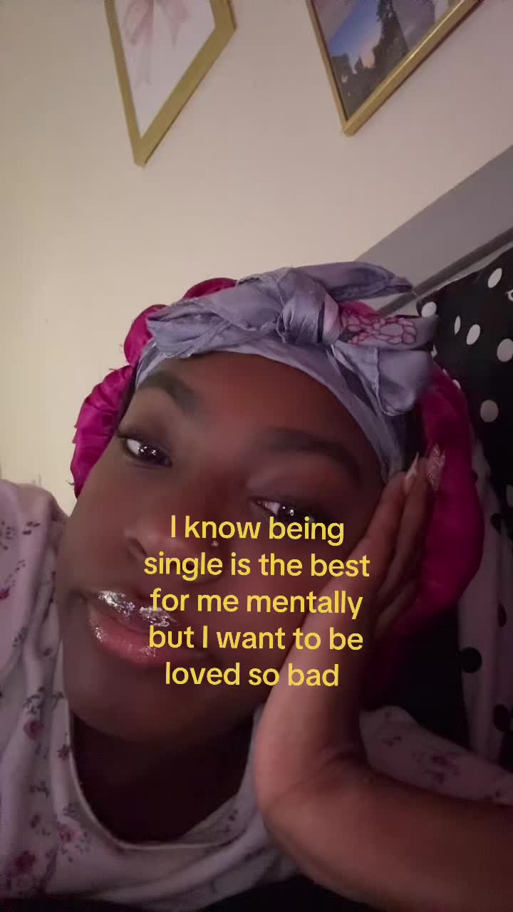 @️