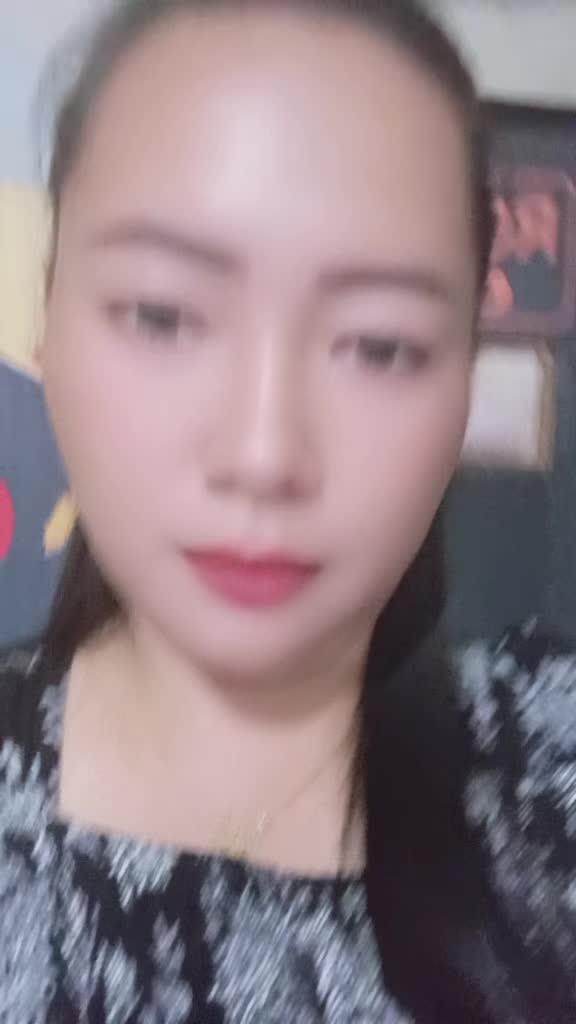 @mami gemoy
